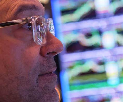 Traders Bet It Will Take Longer for Fed to Start Cutting Rates