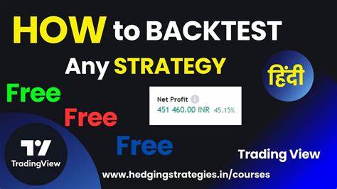 Show HN: I'll backtest your trading strategy for free
