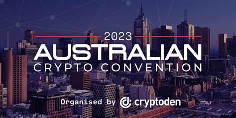 Stand With Crypto Expands to Australia in Effort to Educate Local Policymakers - Crypto News Australia