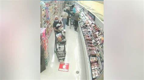 Sheriff foils scammer's plan to steal from senior citizen - KTVU FOX 2 San Francisco