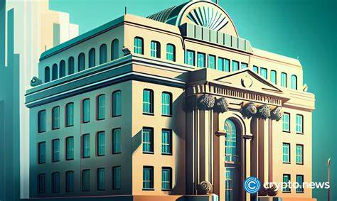 Bank of America schließt Konten von Coinbase-Kunden nicht willkürlich – crypto.news
