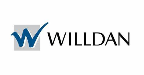 Strong Performance and Execution Lifted Willdan Group (WLDN) in Q1