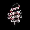 Beginner-friendly Git tutorial from an autistic coder [video]