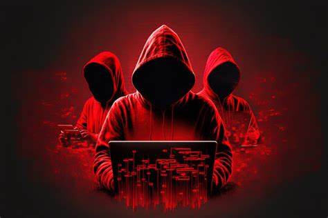 Litecoin’s X account hacked to promote fake Solana-based token, team regains control - MSN