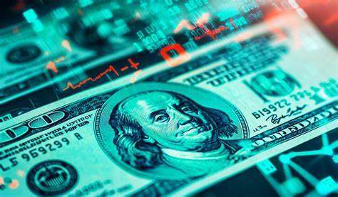 Former Blockchain Exec Appointed SEC Director of Trading & Markets