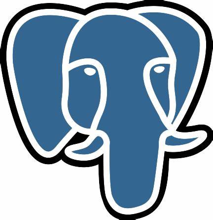 Vircadia, a Bun and PostgreSQL-powered reactivity layer for games