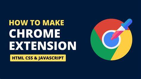 Show HN: I made a Chrome extension that lets you add any feature to any website