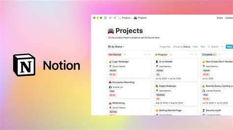 Show HN: I built an AI workforce platform with a Notion-like editor