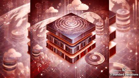 Why Fresh Data, SQL, and Unified Platforms Are Your Competitive Edge for AI Apps
