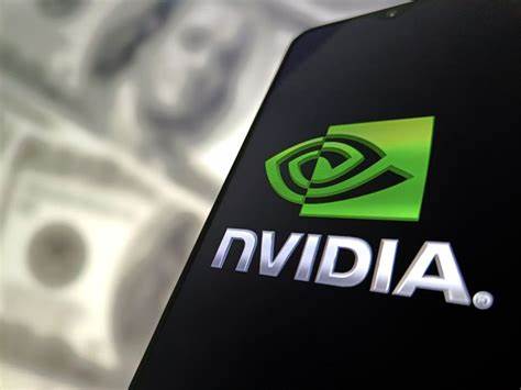'Full hit from China': Analysts are staying bullish on Nvidia ahead of earnings, but tariffs loom large