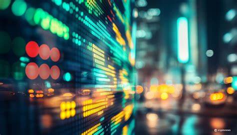 Another Solana ETF Approved in Brazil—What About the US? - Decrypt