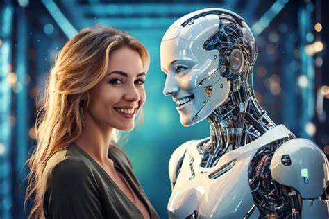Supportive? Addictive? Abusive? How AI companions affect our mental health
