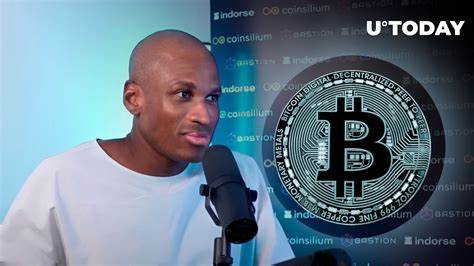 Arthur Hayes Outlines Bitcoin Path to $1,000,000, Says BTC ‘Does Best’ When Money Is Printed