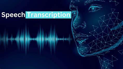 GitHub – finnvoor/yap: A CLI for on-device speech transcription