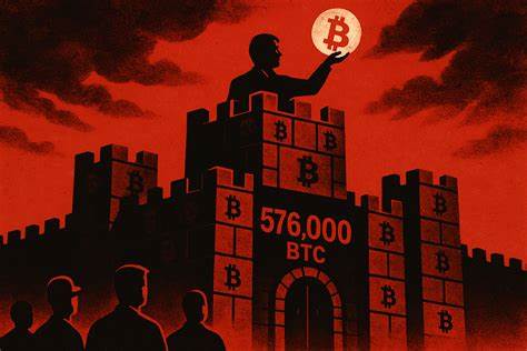 Strategy Bets $764.9M on 7,390 BTC, Doubling Down on Corporate Crypto Crown