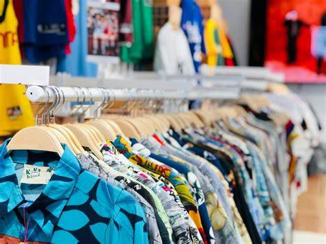 Kohl's Fires CEO for Violating Policy