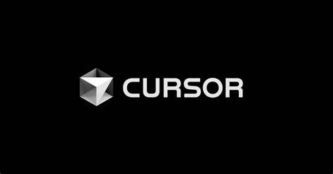 Series C and Scale (Cursor)