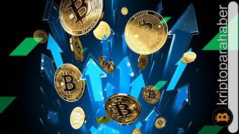 SEC hebt Krypto-Regulierungen auf - Altcoin-ETFs rücken näher