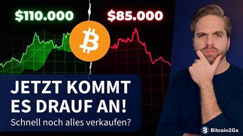Krypto News: Altcoin-Korrektur nutzen? Top-Analyst sicher: Jetzt steigt alles „höher als je zuvor“ – doch welche Coins kaufen?