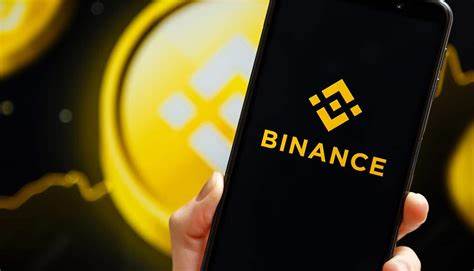 Another Major Crypto Hack as Binance Loses $566 Million to Blockchain Bridge Attack - CPO Magazine
