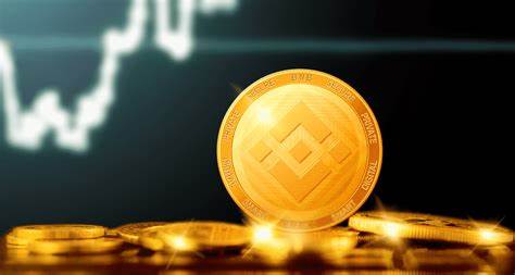 Binance und KuCoin erreichen Registrierung bei der Anti-Geldwäsche-Aufsichtsbehörde in Indien | PortalCrypt - PortalCripto
