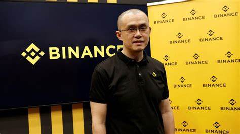 Binance-Gründer Changpeng Zhao zu 4 Monaten Gefängnis verurteilt – Protos

