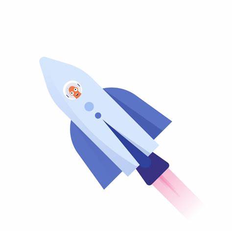 Argo CD v3.0.0