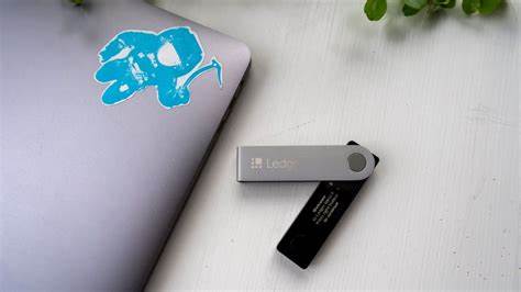 Only 2% Use Hardware Wallets, Despite $15 Billion Lost in Crypto - CCN.com