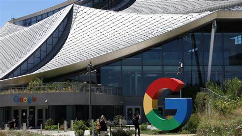 Google adds retail media data to YouTube ads, beefing up pitch to brands