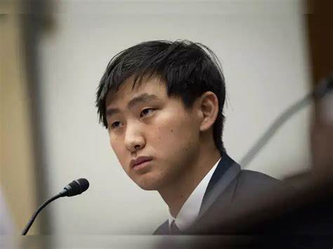 Scale AI's Wang Brings to Meta Knowledge of What Everyone Else Is Doing