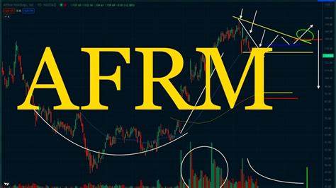 Why Affirm Holdings (AFRM) Stock Crashed Yesterday