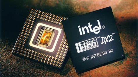 Linux drops support for 486 and early Pentium CPUs: 20 years after Microsoft