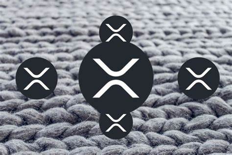 Top Youtuber Foresees 730% XRP Price Rally - Times Tabloid