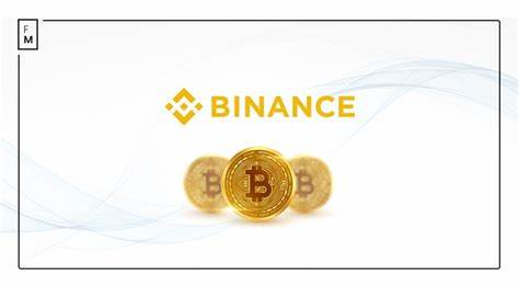 CZ Says Advising Governments on Crypto Regulation Feels ‘Extremely Meaningful’