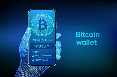 Die 12 besten Bitcoin-Wallets für das iPhone im Mai 2024 – Techopedia
