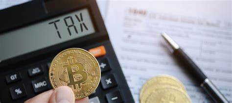 California Approves Bill to Allow Cryptocurrency Payments