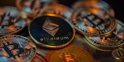 Cryptocurrency voters could impact midterm races in key battleground states: poll