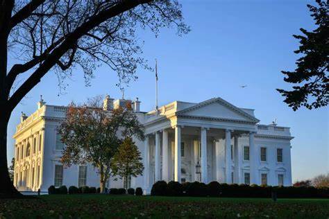 From crackdown to comeback: Crypto’s fortunes turn in Washington - Semafor