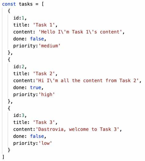 Show HN: Tron-Like Map in JavaScript