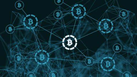 Sind Crypto Rewards-Kreditkarten eine gute Idee? - Forbes
