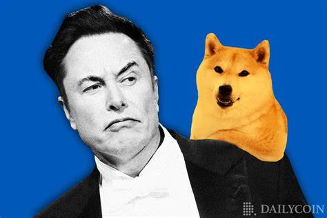 Bitcoin Down: The Co-founder Of Dogecoin Mocks Traders