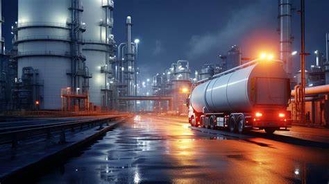 Chevron Corporation (CVX) Terminates Venezuela Contracts But Will Retain Staff, Says Report