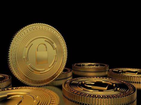 Wie wird Krypto besteuert und zahlen Sie Steuern auf Bitcoin? - Der bunte Narr
