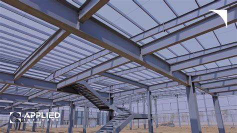 AI in Structural Engineering:How Innovations Polish Approaches to Construction