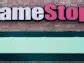 GameStop stock slides as company announces $500 million bitcoin purchase