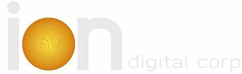 I-ON Digital Corp Uplisted to OTCQB Venture Market Amid Growing Demand for Digital Assets and Gold Tokenization