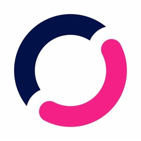 Onebeat launches in US with funding for inventory management