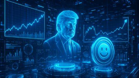 Justin Sun set to join memecoin backers at Trump’s exclusive dinner event
