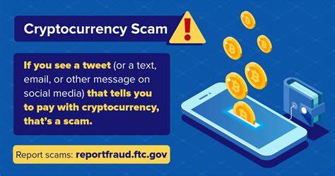 Crypto Scams in India: 5 Arrested for Fake Exchange ‘ZAIF’ — Read How Scammers Tricked Investors for $700K