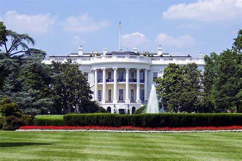 Fighting Overcriminalization in Federal Regulations